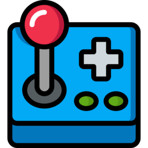 Switch