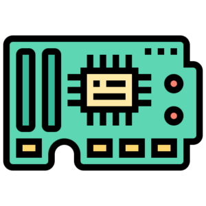Controller