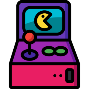 arcade