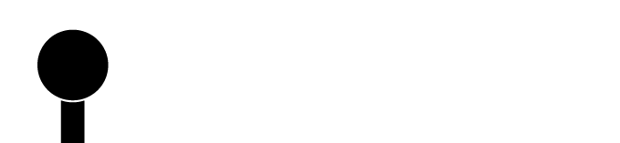 Rec Room Masters