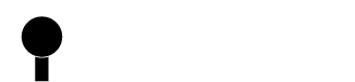 Rec Room Masters