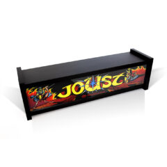 Joust