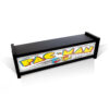 Pac Man