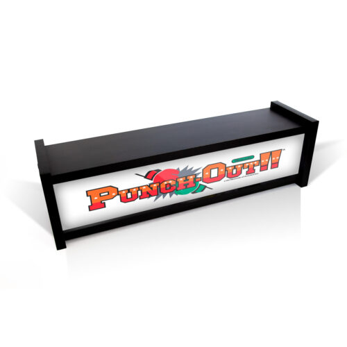 Punch Out