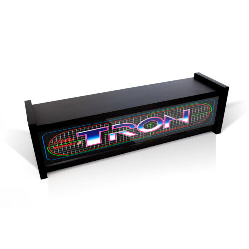 Tron