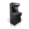 Xtension Emulator Edition 4P Black 5