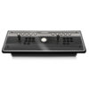 Xtension Emulator Edition Controller Black 1 1