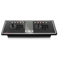 Xtension Emulator Edition Controller NES No Trackball
