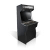 Xtension Emulator Edition Plus Black 5