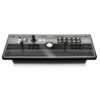 Xtension Emulator Edition Plus Controller Black 1