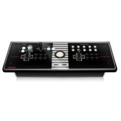 Xtension Emulator Edition Plus Controller NES