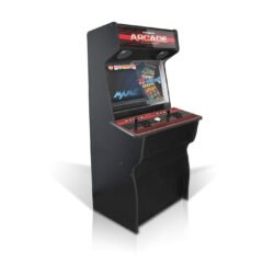 Xtension Emulator Edition Red 2 1