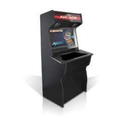 Xtension X Arcade Tankstick Edition Red