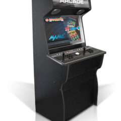 RRM New Layout For Configurator D 1