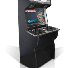 RRM New Layout For Configurator F