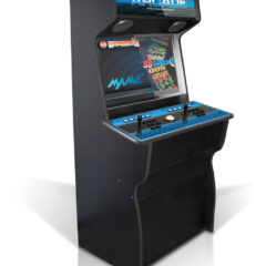 RRM New Layout For Configurator G