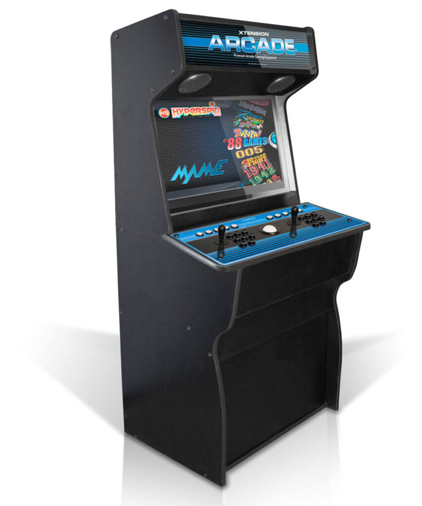 RRM New Layout For Configurator G