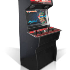 RRM New Layout For Configurator H