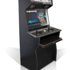 RRM New Layout For Configurator I