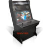 Sitdown Cabinet LATEST 1000x1000