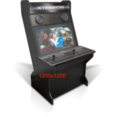 Sitdown Cabinet LATEST 1200x1200