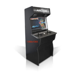 Xtension Emulator Edition Black 1 1
